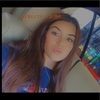briannamarie26